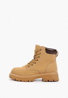 Ботинки Vitacci 