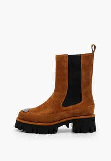 Ботинки Vitacci 