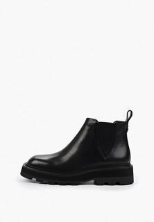 Ботинки Vitacci 