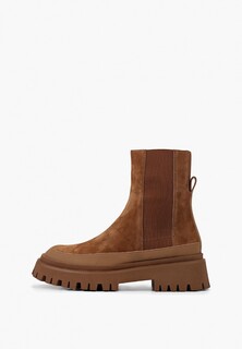 Ботинки Vitacci 