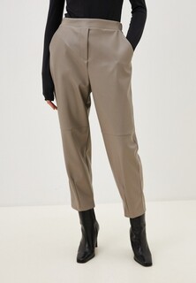 Брюки Mark Formelle 