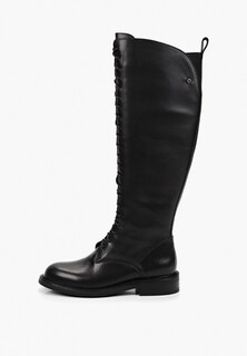 Сапоги Vitacci 