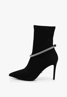 Полусапоги Vitacci 