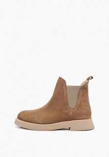 Ботинки Vitacci 