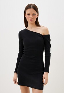 Платье Trendyol 