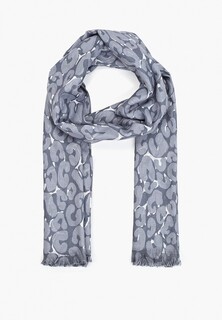 Палантин Sela 