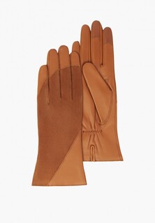 Перчатки Michel Katana 