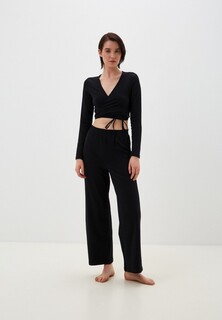 Костюм домашний Mark Formelle 