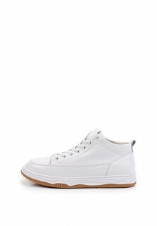 Кеды Francesco Donni 