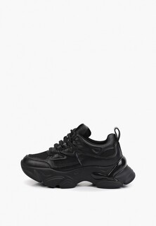 Кроссовки Francesco Donni 