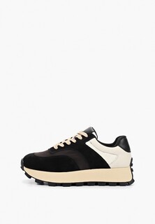 Кроссовки Francesco Donni 