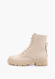 Ботинки Francesco Donni 