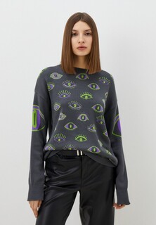 Джемпер Mavin 