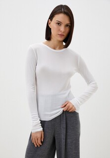 Лонгслив IDOL 