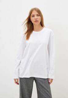 Лонгслив IDOL 