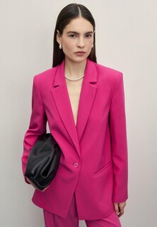 Жакет Zarina Exclusive online