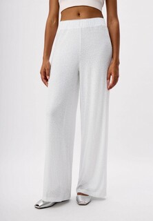 Брюки Sela New Year Collection