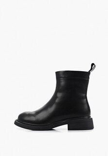 Ботинки Lolli l Polli Полнота D (4)