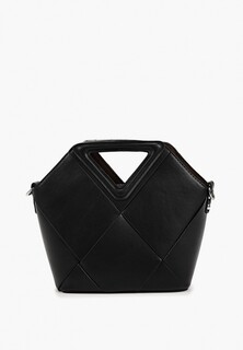 Сумка Vivian Royal 