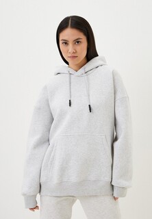 Худи Mark Formelle 