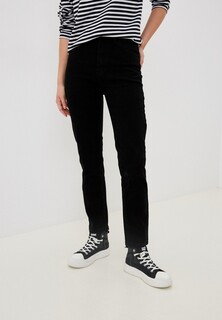 Джинсы Vitacci 