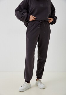 Брюки спортивные Abda 