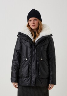 Куртка утепленная Vitacci 