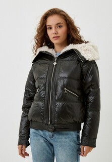 Куртка утепленная Vitacci 