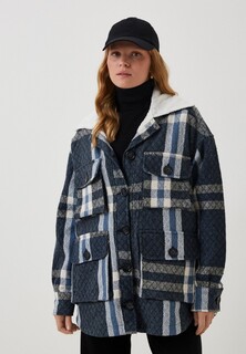 Куртка утепленная Vitacci 