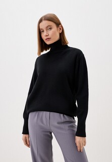 Свитер Bloom Story 