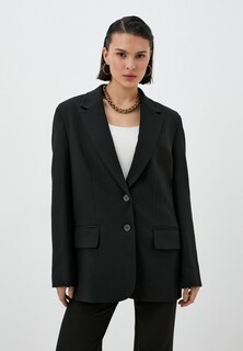 Жакет Soft&Spicy 