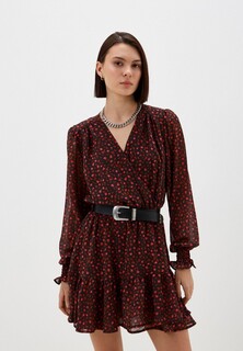 Платье To Be One 