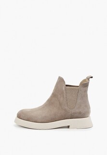 Ботинки Vitacci 