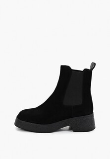 Ботинки Vitacci 