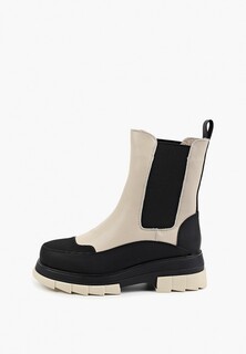 Ботинки Vitacci 