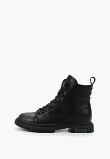 Ботинки Vitadela 