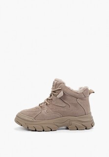 Ботинки Vitadela 