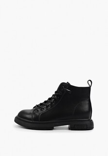 Ботинки Vitadela 