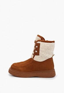 Ботинки Vitadela 