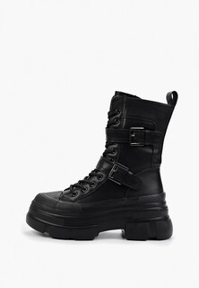 Ботинки Vitadela 