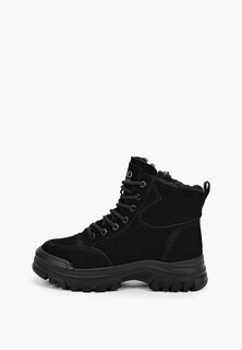 Ботинки Vitadela 