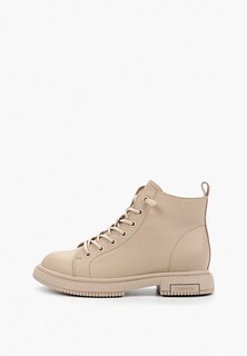 Ботинки Vitadela 