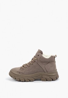 Ботинки Vitadela 