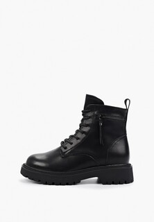 Ботинки Vitadela 