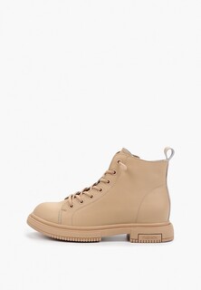 Ботинки Vitadela 