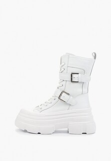 Ботинки Vitadela 