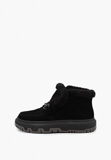 Ботинки Vitadela 