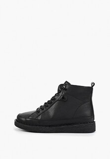 Ботинки Vitadela 