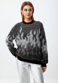 Джемпер Sela New Year Collection