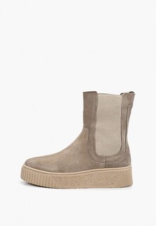 Ботинки Vitacci 